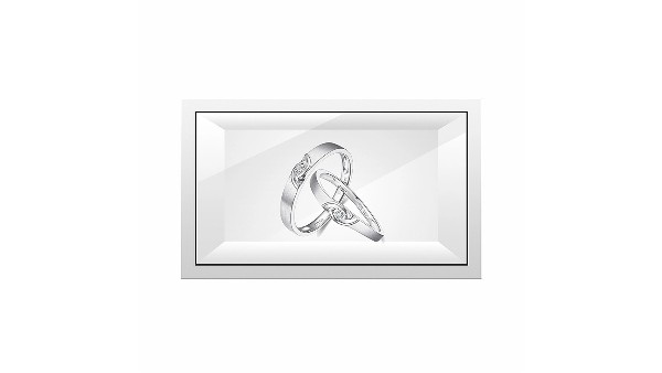 透明屏展示柜：革新零售與展覽行業(yè)，打造沉浸式互動(dòng)新體驗(yàn)